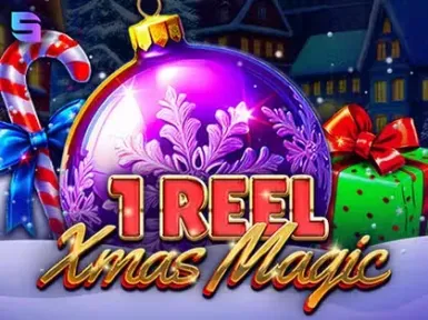 Gamblezen Casino screenshot
