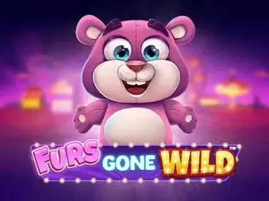Gamblezen Casino screenshot